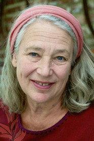 Carolyn Guillet profile photo