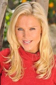 Victoria Redstall profile photo
