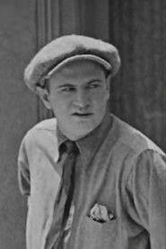 Bill Strother profile photo