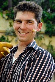 Jörg Teichgraeber profile photo