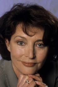 Christine Wodetzky profile photo