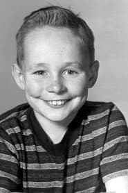 Tim Hovey profile photo