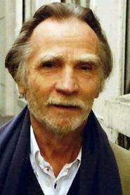 Willy Holt profile photo