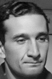 Luigi Russo profile photo