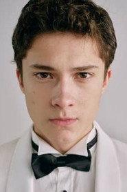Çağan Efe Ak profile photo