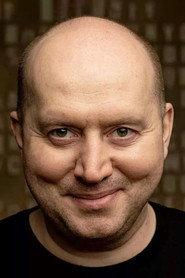 Sergey Burunov profile photo