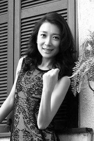 Wang Zhiyuan profile photo