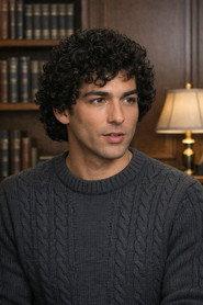 Stéphane Garcin profile photo
