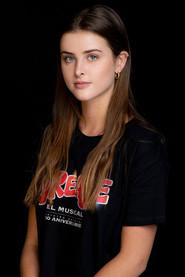 Mia Lardner profile photo