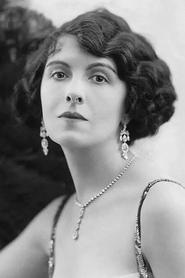 Mary Nash profile photo