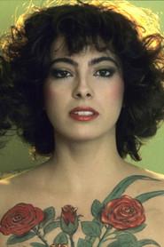 Donatella Damiani profile photo
