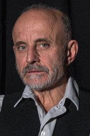 Giuseppe Cederna profile photo