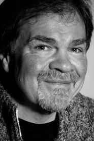 Brendan Gunn profile photo