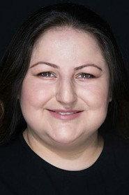 Sinem Ergin profile photo
