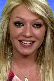 Tressia Bertin profile photo