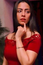 Noor Malabika profile photo