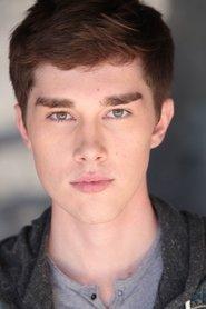 Noah Crawford profile photo