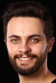 Kutay Şahin profile photo