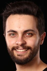 Kutay Şahin profile photo