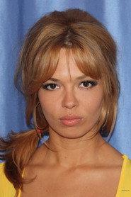 Karina Zvereva profile photo