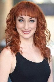 Sonia Villani profile photo