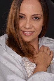 Mariana Brito profile photo