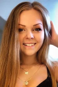 Elin Marklund profile photo
