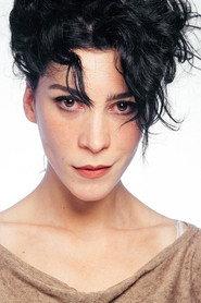 Anna D'Annunzio profile photo