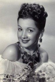 Lillian Hurst profile photo