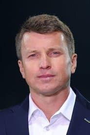 Ruslan Rotan profile photo