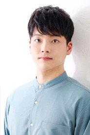 Taisei Akiyama profile photo