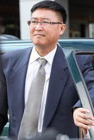 Li Yusheng profile photo