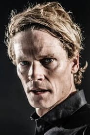 Mikkel Arndt profile photo