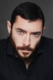 Francisco Nogueira profile photo