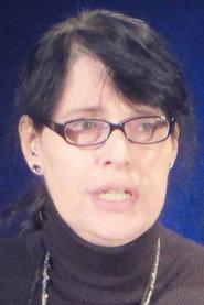 Caitlin R. Kiernan profile photo