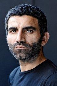 Aziz Çapkurt profile photo