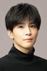 Takanori Iwata profile photo