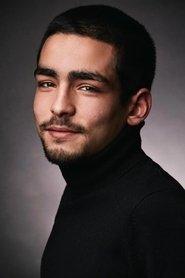 Omar Ayuso profile photo
