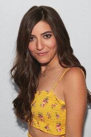 Avra Friedman profile photo