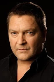 Tom van Bauwel profile photo
