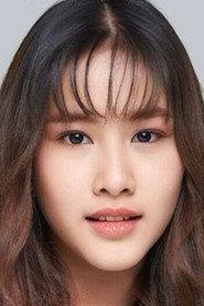 Tunthita Patchoto profile photo