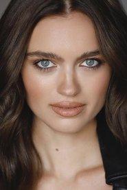 Hannah Dannelly profile photo