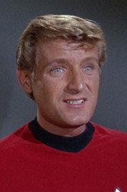 John Winston profile photo