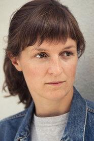 Lilly Marie Tschörtner profile photo