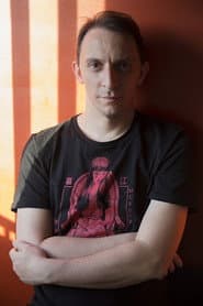 Andrés Borghi profile photo