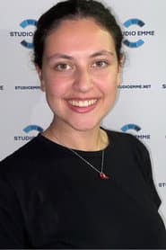 Maria Libera Casa profile photo
