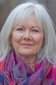 Mary Keegan profile photo