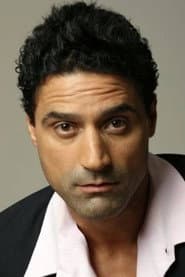 Jose Adam Alvarez profile photo