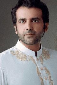 Hassan Ahmed profile photo