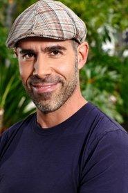 Craig Kellman profile photo